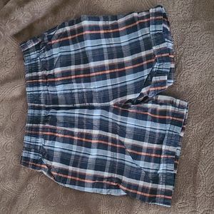 Toddler boys shorts